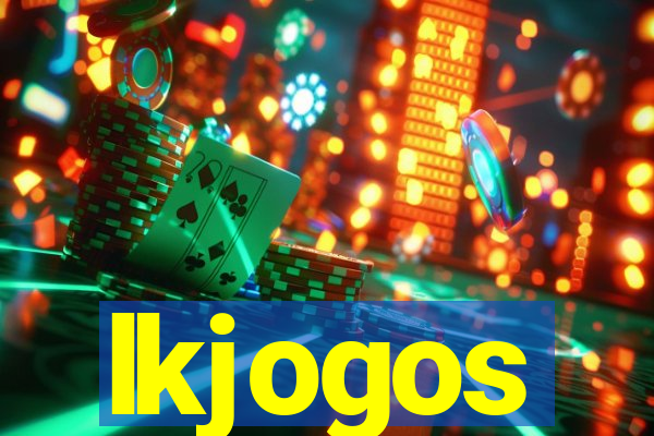 lkjogos