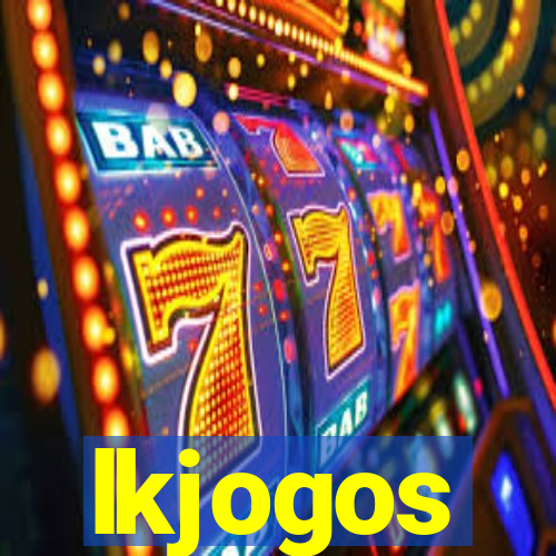 lkjogos