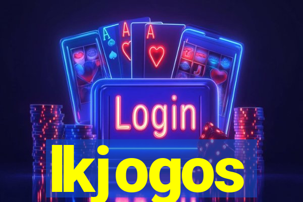 lkjogos