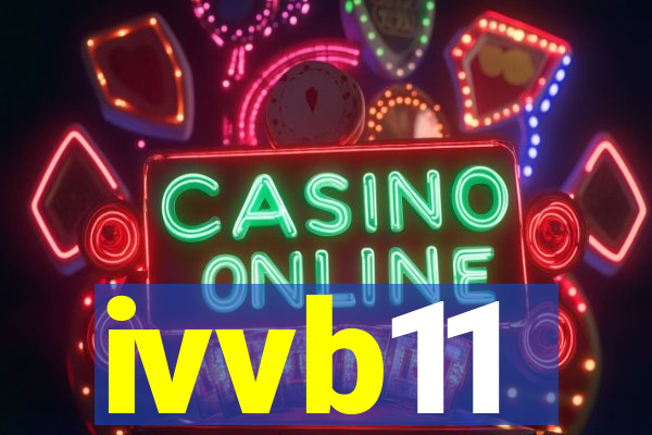 ivvb11