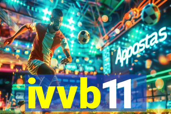 ivvb11