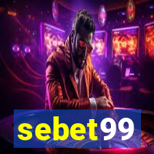 sebet99