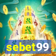 sebet99