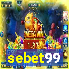 sebet99