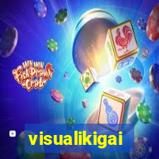 visualikigai