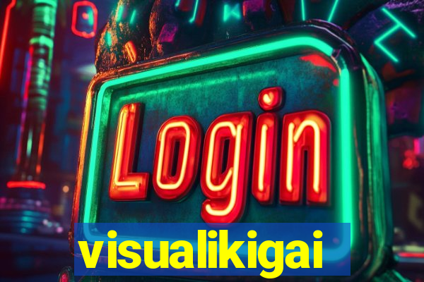 visualikigai