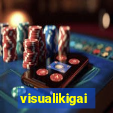 visualikigai