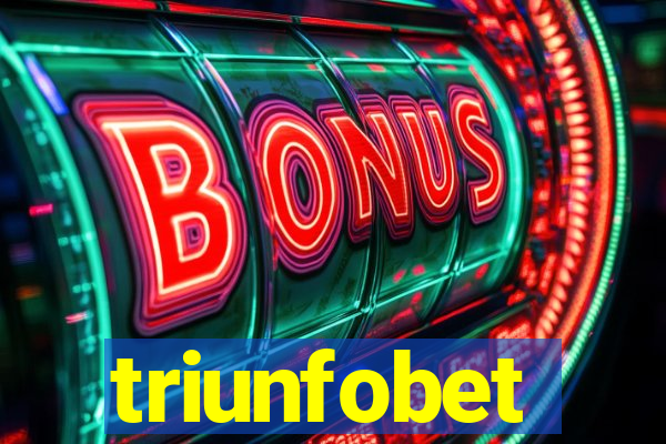 triunfobet