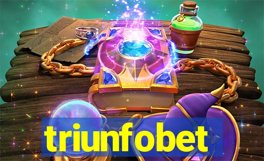 triunfobet