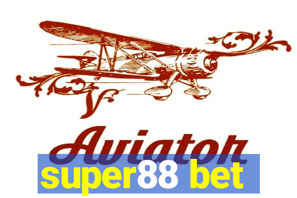 super88 bet