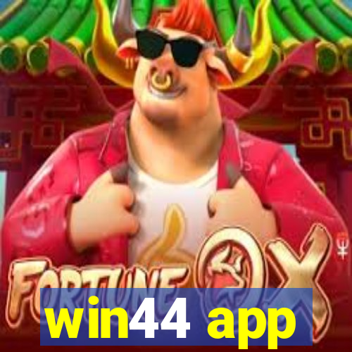 win44 app