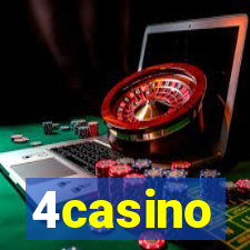 4casino