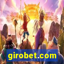 girobet.com