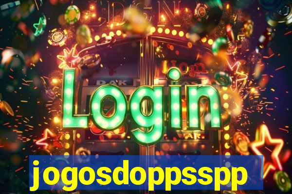 jogosdoppsspp