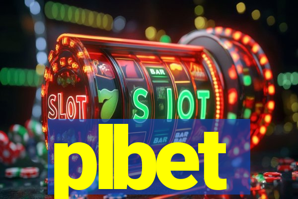 plbet