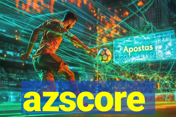 azscore