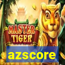 azscore