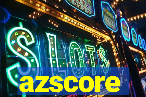 azscore