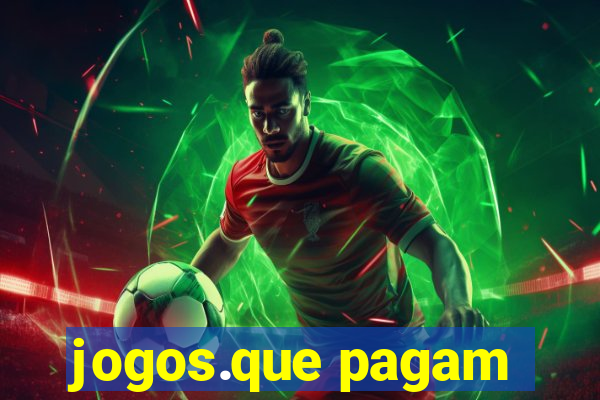 jogos.que pagam