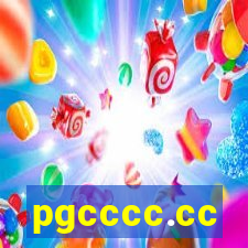 pgcccc.cc