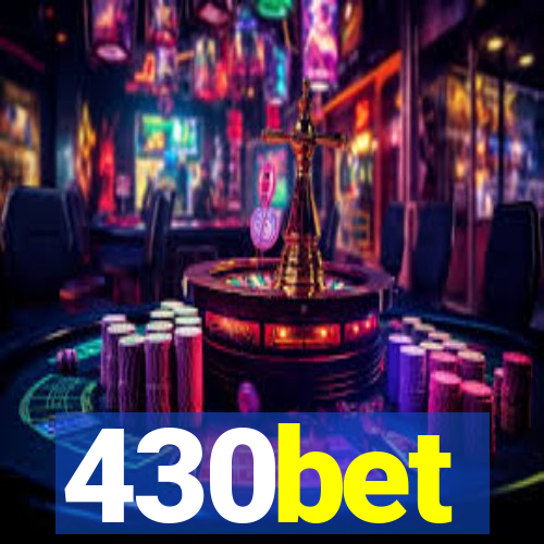 430bet