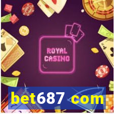 bet687 com