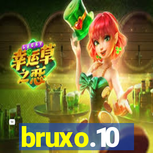 bruxo.10