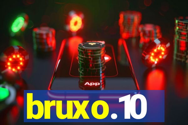 bruxo.10