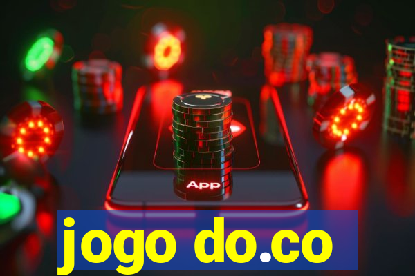 jogo do.co