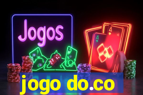 jogo do.co