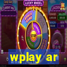 wplay ar