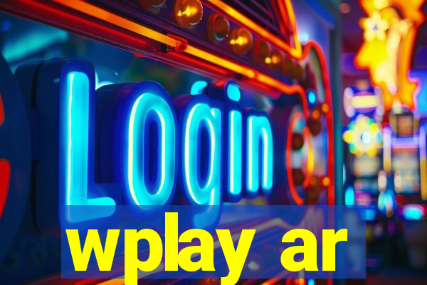 wplay ar