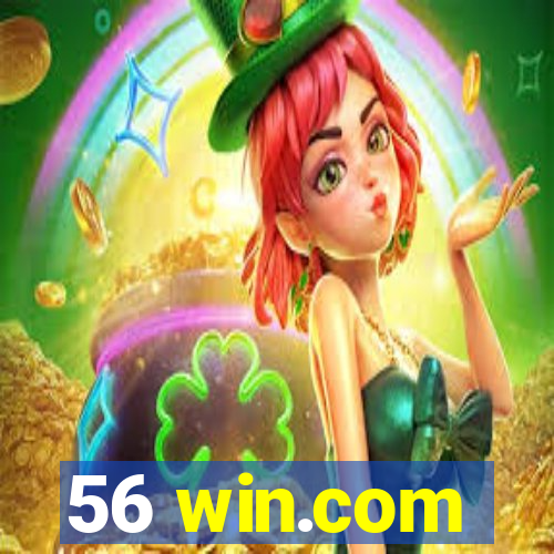 56 win.com