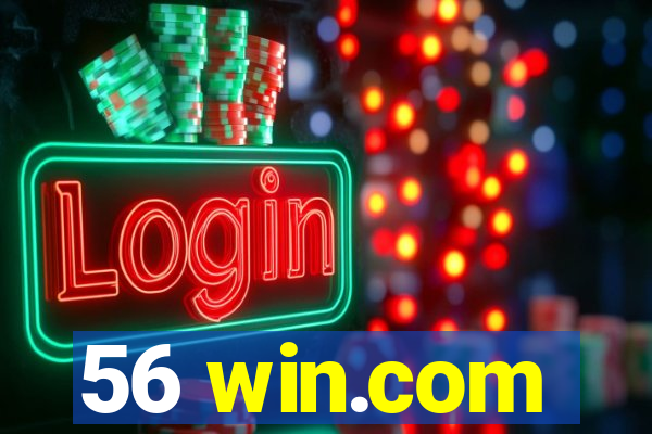 56 win.com