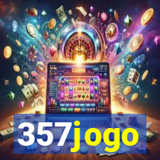 357jogo