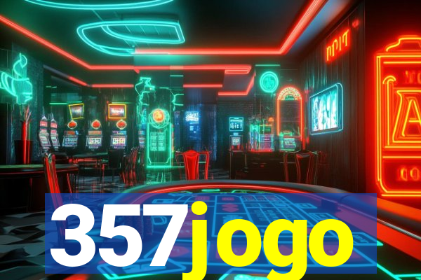 357jogo