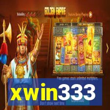 xwin333