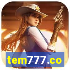 tem777.co