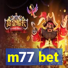 m77 bet