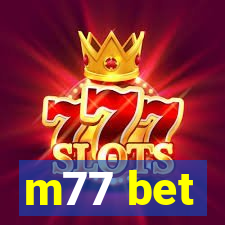 m77 bet