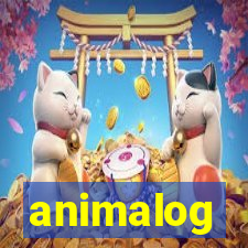 animalog