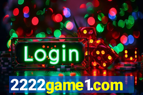 2222game1.com