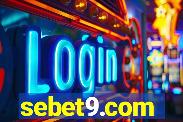 sebet9.com