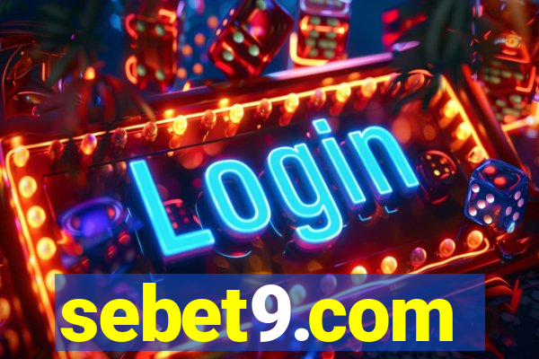 sebet9.com