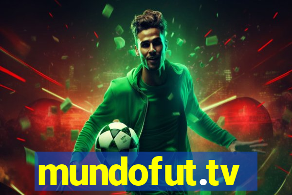 mundofut.tv