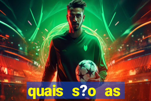 quais s?o as plataformas de jogos para ganhar dinheiro