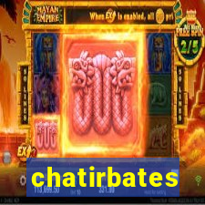 chatirbates