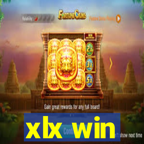 xlx win