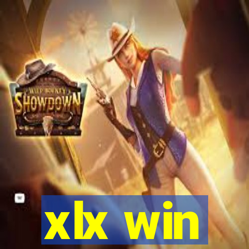 xlx win