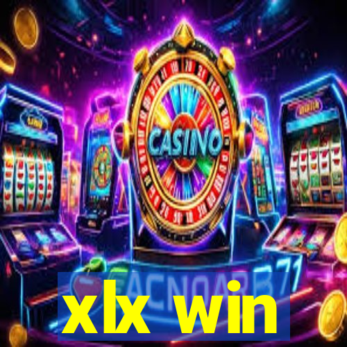 xlx win